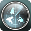 Ghost Radar Simulator