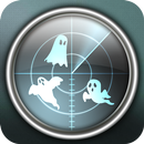 Ghost Radar Simulator APK