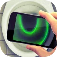 download Bacterium scanner simulator APK
