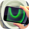 Bacterium scanner simulator APK