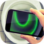 Bacterium scanner simulator