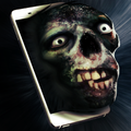 Scare Friend Screamer