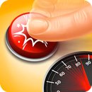 Tally counter: On time APK