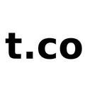 t.co redirector