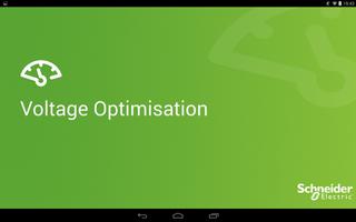 Voltage Optimise Calculator screenshot 3