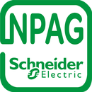 NPAG-APK
