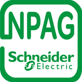 NPAG icon