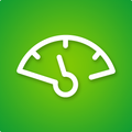 Meter Selector