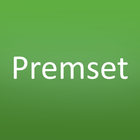 Premset 아이콘