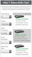 Telemetry Tools imagem de tela 1