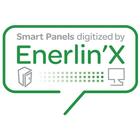 Enerlin’X range أيقونة