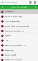 施耐德电气Enerlin’X 系列 截图 2