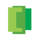 MachineStruxure Configurator APK