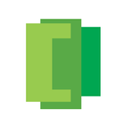 MachineStruxure Configurator simgesi
