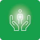 We Care - Peoplelink APK