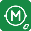 Motor Data Calculator