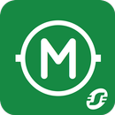 Motor Data Calculator APK