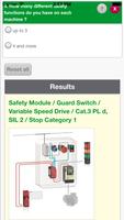 MSX Solutions Selector โปสเตอร์