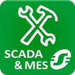 SCADA & MES Support