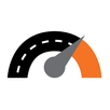 Schneider Accelerate APK
