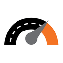 Schneider Accelerate APK
