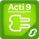 Acti 9 Konfigurator APK