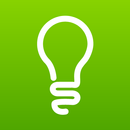 Dimmer Tool APK