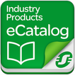 Industry Products eCatalog