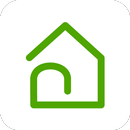 Home Touch APK