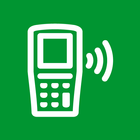 Mobile IntelaTrac 2017 icon