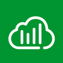 Wonderware SmartGlance Online (Unreleased) APK