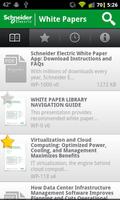 White Papers 截图 3