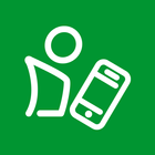 Work Tasks icon