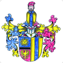 Württemberger Hof Reutlingen APK