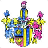 Württemberger Hof Reutlingen