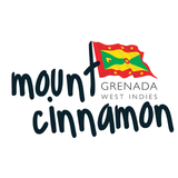 Mount Cinnamon Resort Grenada icône