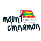 Mount Cinnamon Resort Grenada 圖標