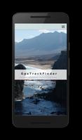 Fuerteventura Secret Beaches (Unreleased) পোস্টার