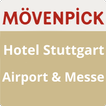 Mövenpick Hotel Stuttgart