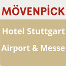 Mövenpick Hotel Stuttgart APK