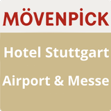 Mövenpick Hotel Stuttgart icône