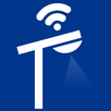 EESL SL Complaint App for SDMC APK