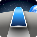 Moon Surfing-APK