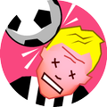 Kind of Soccer 2018