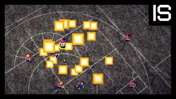 Kind of Soccer 2018 스크린샷 1