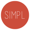 SimpL - Layers Theme
