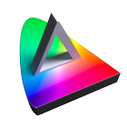 Color Math 圖標