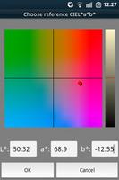 Color Math 截圖 1