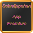 Snap App for Ebay Germany Prem