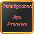 Snap App for Ebay Germany Prem simgesi